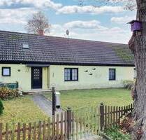 Reihenmittelhaus mit Garten in ruhiger Lage - Staven