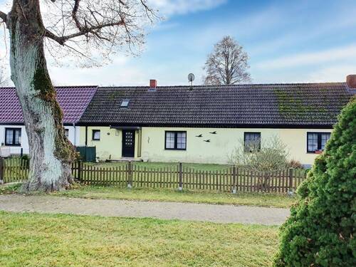 20251112_140414 - 4 Zimmer Reihenmittelhaus zum Kaufen in Staven