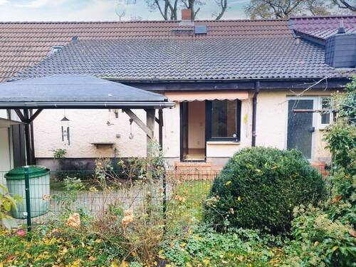 20251027_132433 - 4 Zimmer Reihenmittelhaus in Staven