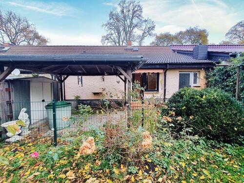 20251027_132527 - Reihenmittelhaus mit 91,00 m&sup2; in Staven zum Kaufen