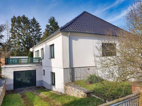 20250224_141008 - 6 Zimmer Einfamilienhaus in Ziethen