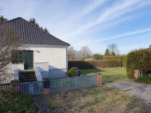 20250224_135944 - Einfamilienhaus mit 135,00 m&sup2; in Ziethen zum Kaufen