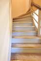 Treppe DG - 