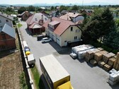 Bild 4 - Einfamilienhaus mit 437,00 m² in Varazdin zum Kaufen