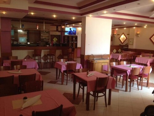 Bild 4 - Einfamilienhaus mit 165,00 m² in Okrug gornji zum Kaufen