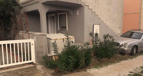 Bild 1 - Ferienwohnung auf Vir - 167.400,00 EUR Kaufpreis, ca.  44,00 m² Wohnfläche