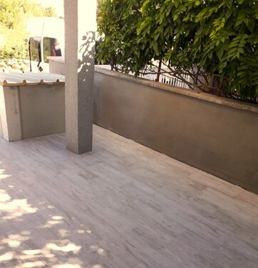 Bild 3 - 3 Zimmer Etagenwohnung in Vir