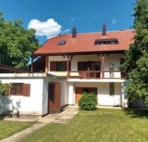 Herrenhaus - 350.000,00 EUR Kaufpreis, ca.  400,00 m² Wohnfläche in Zagreb - Okolica (PLZ: 10250)