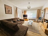 Bild 4 - Einfamilienhaus mit 275,00 m² in Kiskunhalas zum Kaufen
