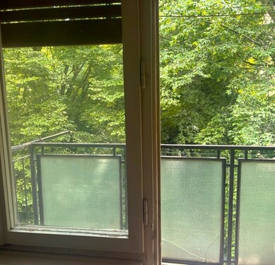 Bild 2 - 3 Zimmer Etagenwohnung zum Kaufen in Maksimir