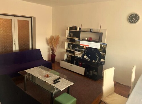 Bild 3 - 3 Zimmer Etagenwohnung in Maksimir