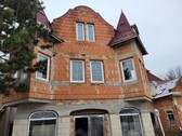 Bild 2 - 15 Zimmer Einfamilienhaus zum Kaufen in Bogács