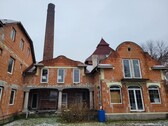 Bild 3 - 15 Zimmer Einfamilienhaus in Bogács