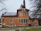 Bild 4 - Einfamilienhaus mit 500,00 m² in Bogács zum Kaufen