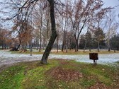 Bild 5 - 