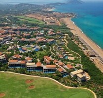 Strandgrundstück in Messinia - 14.000.000,00&nbsp;EUR Kaufpreis, ca.&nbsp; 57.000,00&nbsp;m&sup2; in Pylos-Messinia (PLZ: 24001)