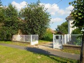 Bild 2 - 2 Zimmer Einfamilienhaus zum Kaufen in Kehidakustany