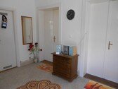Bild 3 - 2 Zimmer Einfamilienhaus in Kehidakustany