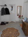 Bild 4 - Einfamilienhaus mit 80,00 m² in Kehidakustany zum Kaufen
