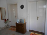 Bild 5 - 