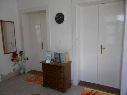 Bild 5 - 