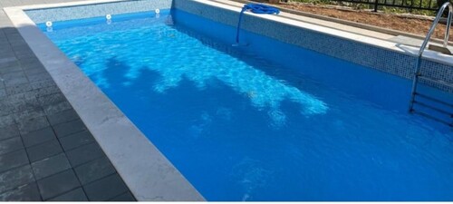 Bild 2 - 1 Zimmer Einfamilienhaus zum Kaufen in Dubrovnik