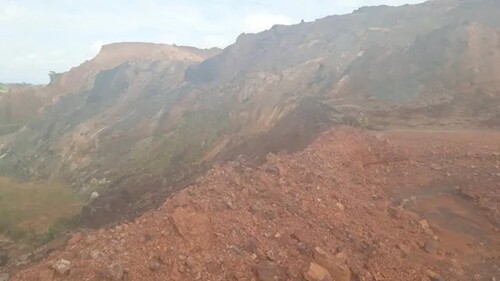 Bild 2 - 1 Zimmer Einfamilienhaus zum Kaufen in Ampa