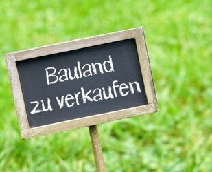 Ruhige Lage Fernblick und viel Platz - Lalendorf / Mamerow