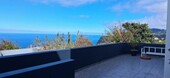 Bild 1 - MADEIRA Das Beste aus zwei Welten Exklusives Premiumhaus