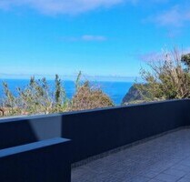 MADEIRA Das Beste aus zwei Welten Exklusives Premiumhaus - Sao Jorge MADEIRA Das Beste aus zwei Welten Exklusives Premiumhaus - Sao Jorge