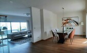 Bild 3 - 3 Zimmer Einfamilienhaus in Sao Jorge