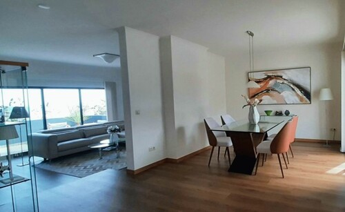 Bild 3 - 3 Zimmer Einfamilienhaus in Sao Jorge
