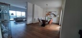 Bild 4 - Einfamilienhaus mit 178,00 m&sup2; in Sao Jorge zum Kaufen