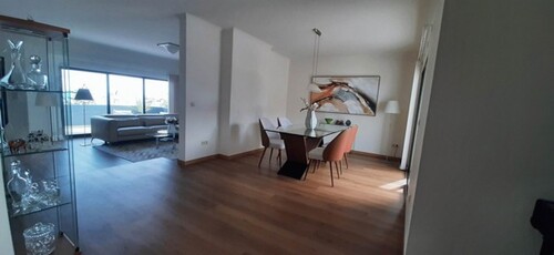 Bild 4 - Einfamilienhaus mit 178,00 m&sup2; in Sao Jorge zum Kaufen