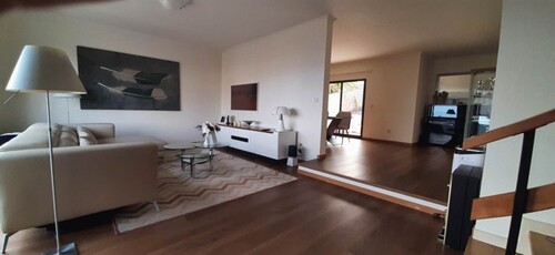 Bild 5 - 