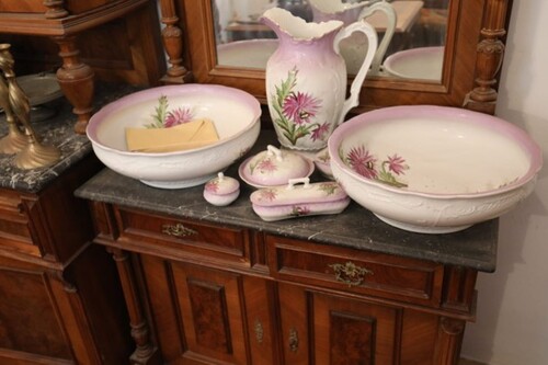 Bild 2 - 1 Zimmer Einfamilienhaus zum Kaufen in Dubrovnik