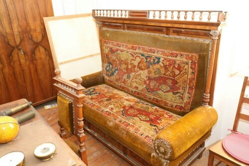 Bild 4 - Einfamilienhaus mit 210,00 m² in Dubrovnik zum Kaufen