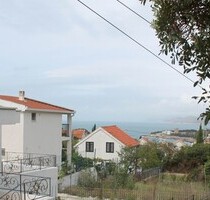 Ein Haus am Strand - 155.000,00 EUR Kaufpreis, ca.  150,00 m² Wohnfläche in Vidikovac (PLZ: 85357)