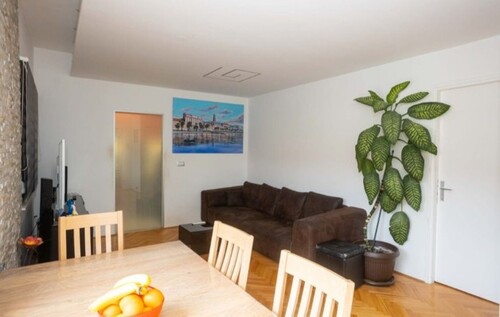 Bild 4 - Etagenwohnung mit 110,00 m² in Split zum Kaufen