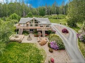 Bild 1 - Von zu Hause aus arbeiten - 2.269.000,00&nbsp;EUR Kaufpreis, ca.&nbsp; 450,00&nbsp;m&sup2;&nbsp;Wohnfl&auml;che