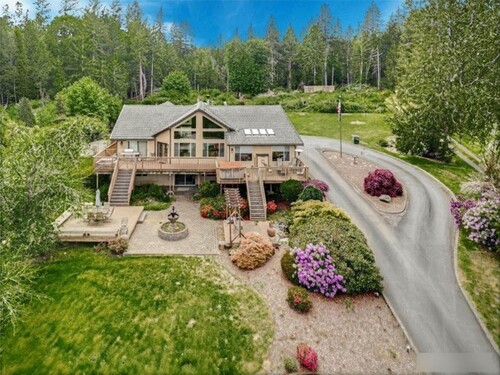 Bild 1 - Von zu Hause aus arbeiten - 2.269.000,00&nbsp;EUR Kaufpreis, ca.&nbsp; 450,00&nbsp;m&sup2;&nbsp;Wohnfl&auml;che