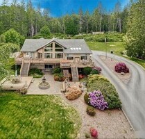 Von zu Hause aus arbeiten - 2.269.000,00&nbsp;EUR Kaufpreis, ca.&nbsp; 450,00&nbsp;m&sup2;&nbsp;Wohnfl&auml;che in Port Orchard (PLZ: 98366)