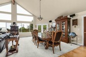 Bild 3 - 9 Zimmer Einfamilienhaus in Port Orchard