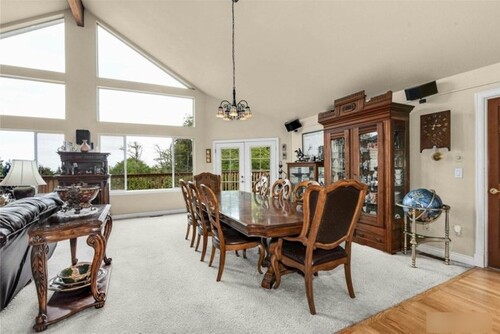 Bild 3 - 9 Zimmer Einfamilienhaus in Port Orchard