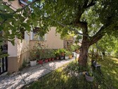 Bild 2 - 4 Zimmer Einfamilienhaus zum Kaufen in Zalaszentgrót