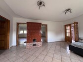 Bild 2 - 2 Zimmer Einfamilienhaus zum Kaufen in Mihályfa