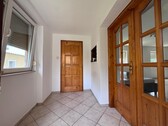 Bild 3 - 2 Zimmer Einfamilienhaus in Mihályfa