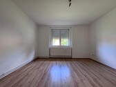 Bild 4 - Einfamilienhaus mit 75,00 m&sup2; in Mihályfa zum Kaufen