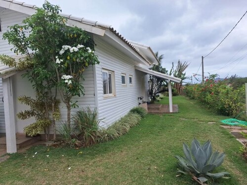 Bild 4 - Einfamilienhaus mit 280,00 m&sup2; in Lot. Praia Baia Formosa zum Kaufen