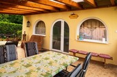 Bild 3 - 3 Zimmer Einfamilienhaus in Zalaszentgrót